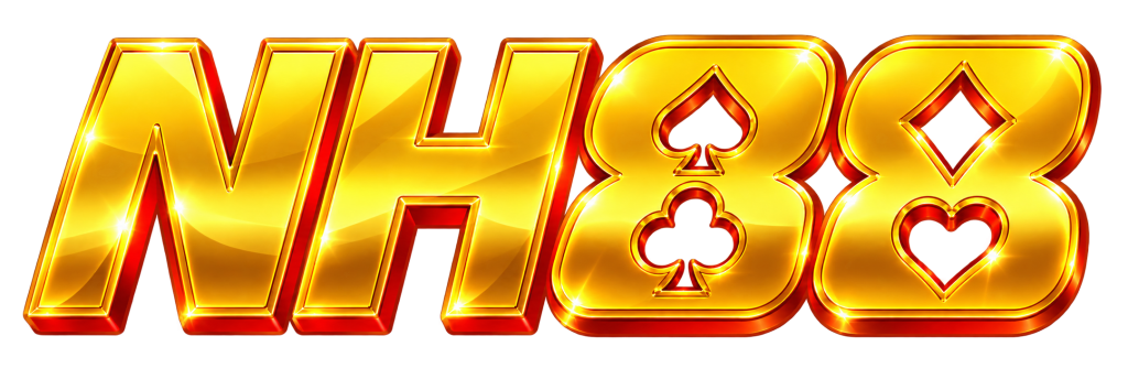 nnh8888.com