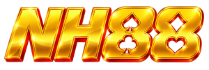 logo nh88
